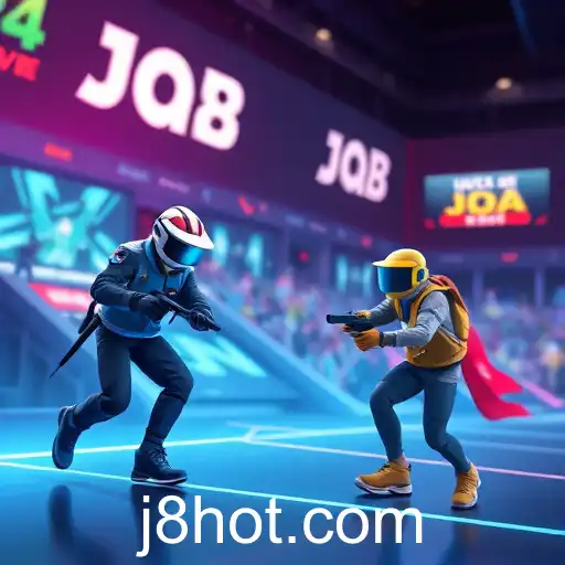 Emerging Trends in Online Gaming for 2025