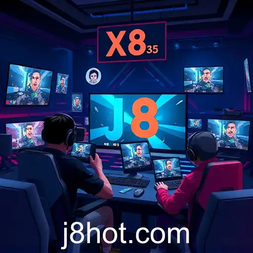 Evolution of Online Gaming Communities