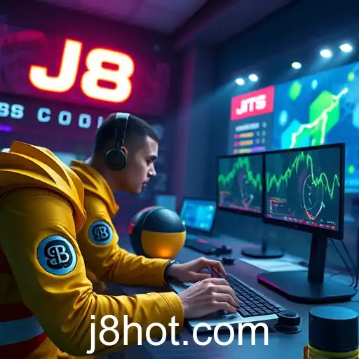 Evolving Digital Landscapes in Online Gaming