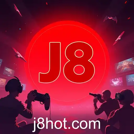 The Evolving Landscape of Online Game Websites