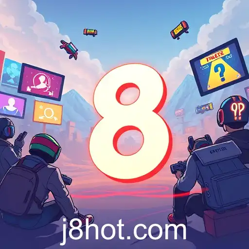 Evolving Trends in Gaming for 2025