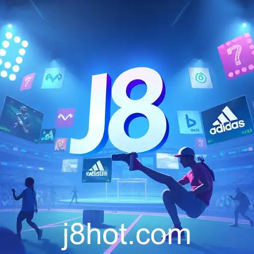 The Expansion of J8: A New Era in Online Gaming