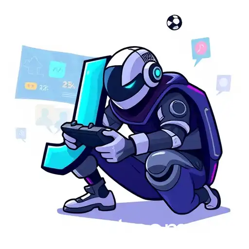 J8 Revolutionizes Online Gaming Landscape