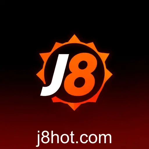 Navigating the Digital Renaissance: J8's Impact on Online Gaming