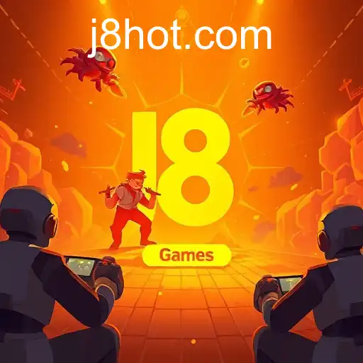 J8 Games Transform Online Play