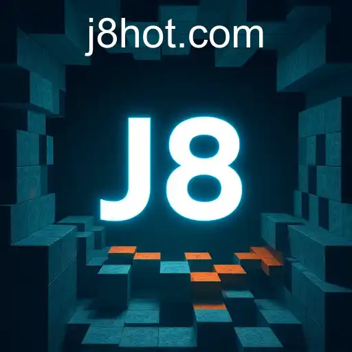 Exploring the Enigma of Puzzle Games and the Emerging 'J8' Phenomenon