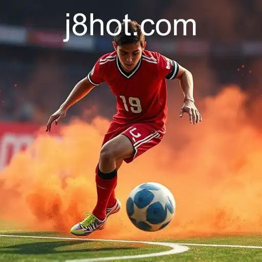 Exploring the Thrills of 'Sports Challenges' in the Gaming World