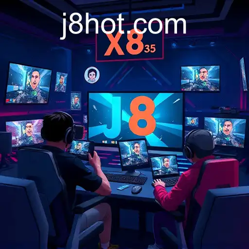 Evolution of Online Gaming Communities