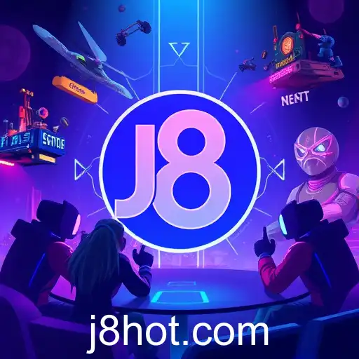 Future of Gaming in the Digital Age