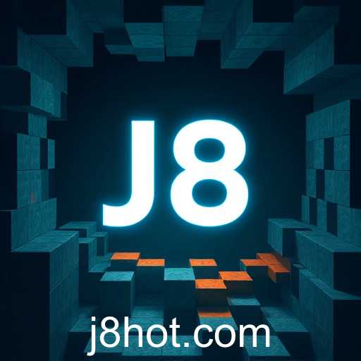 Gaming Trends on J8 in 2025