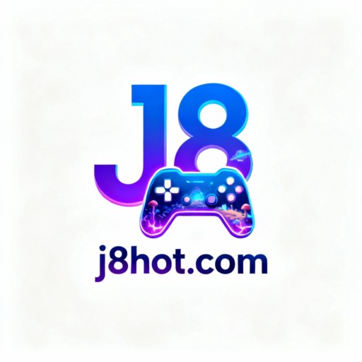 J8