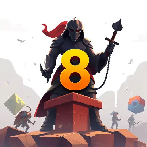 The Enduring Appeal of Strategy Games: Tactics, Planning, and Triumph